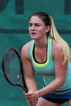 Bild 298 - ITF Future Nord